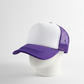 Kustom Hats - Sublimation or DTF