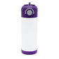 Purple Tumbler