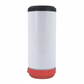 Red Speaker Kooler