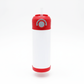 Red Tumbler