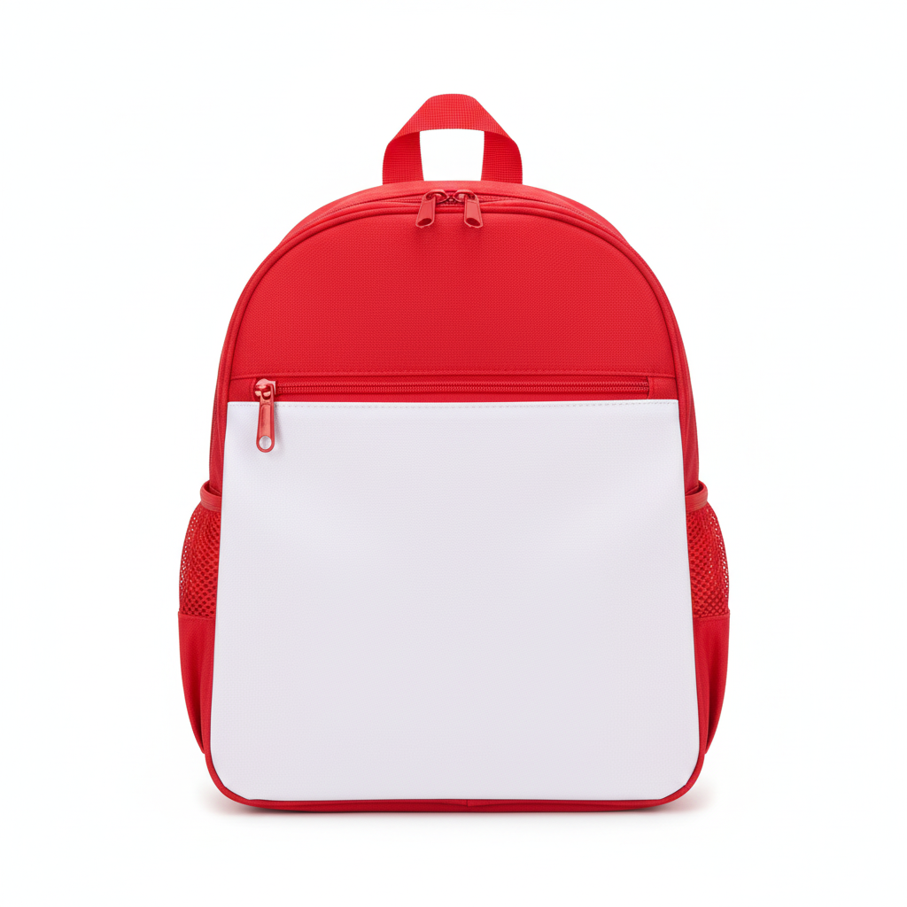 Red variant