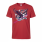 Kustom Specialty T-Shirts
