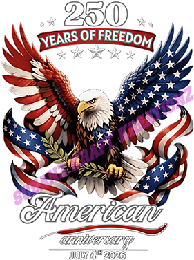 Kustom Specialty T-Shirts