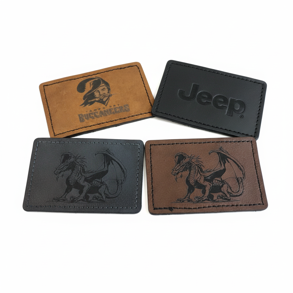 Square main product image