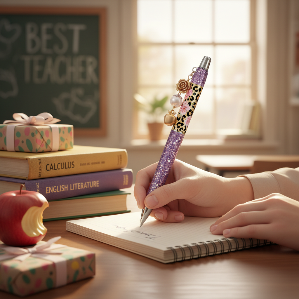 Teacher Gift