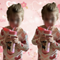 Valentine Kids Cup Photo