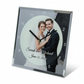 Wedding Clock