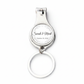 Wedding customized clipper