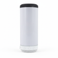 White Speaker Kooler