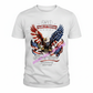 Kustom Specialty T-Shirts