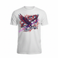 Kustom Specialty T-Shirts
